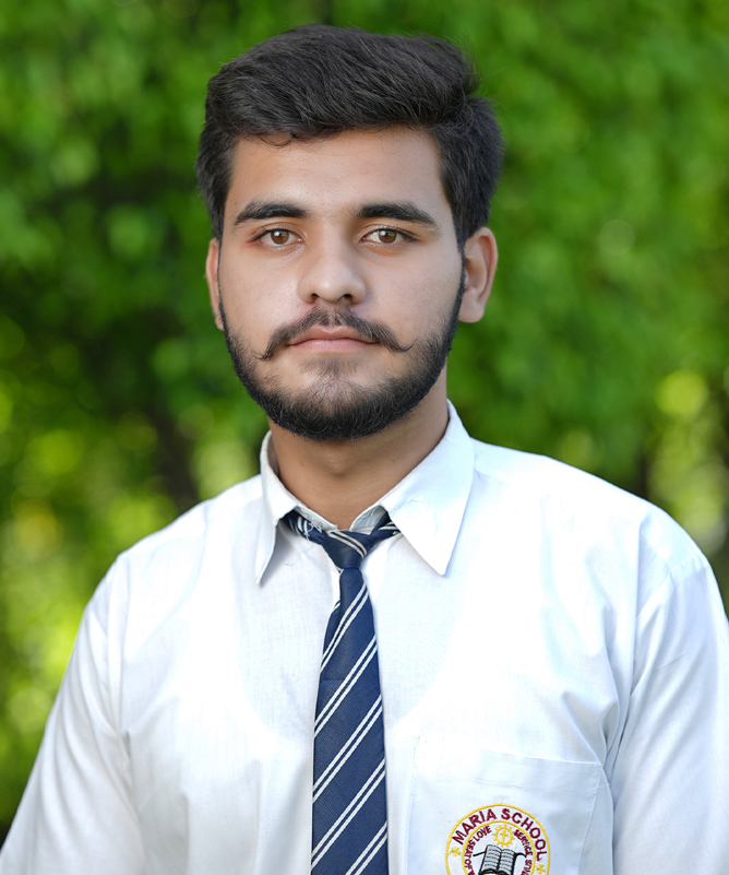 topper1